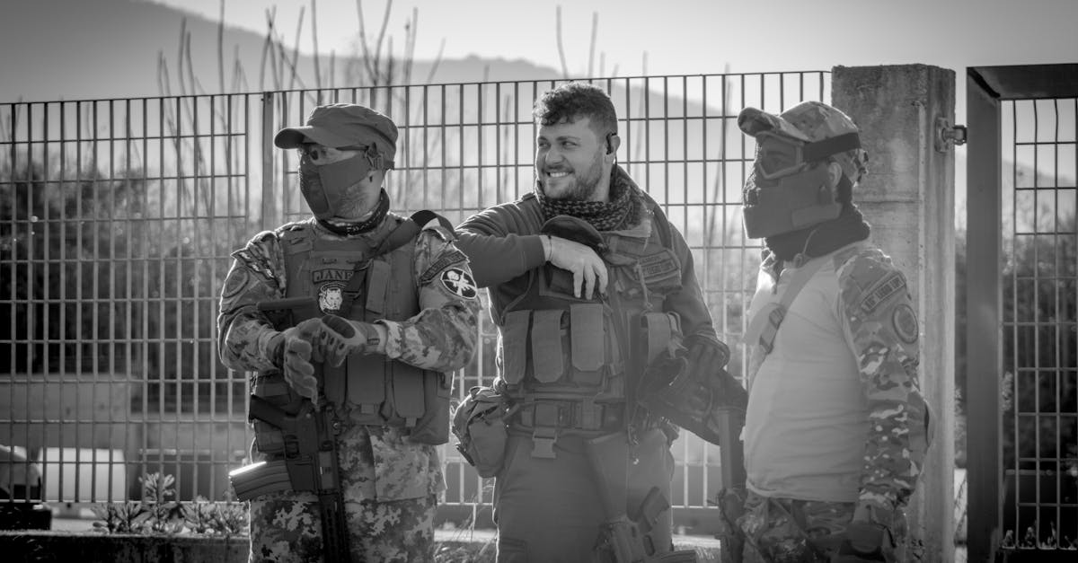 流量卡适用的网络制式有哪些？