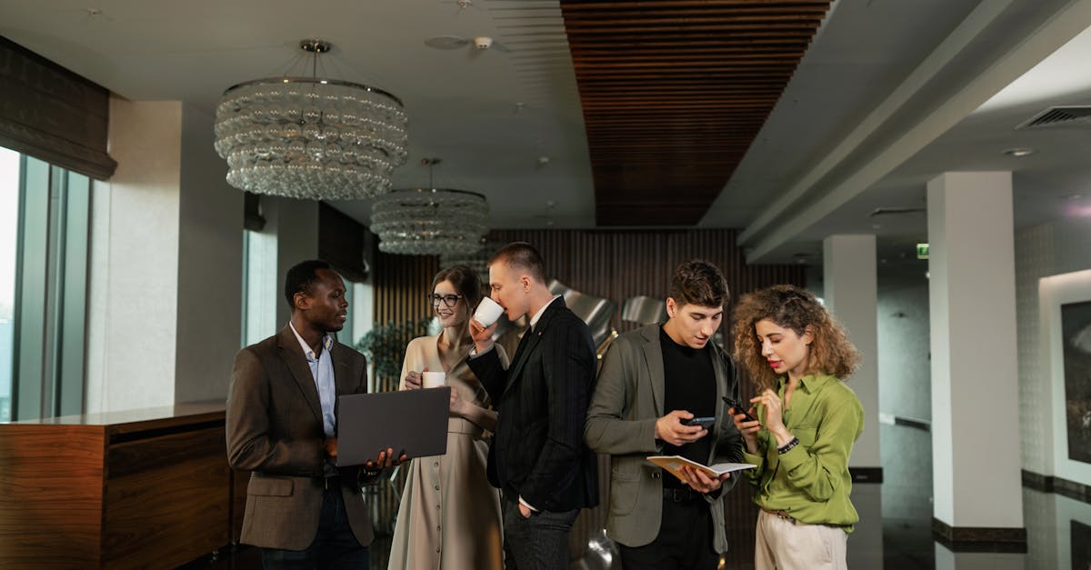 华夏修魔世界：t钱包app详情下载教程