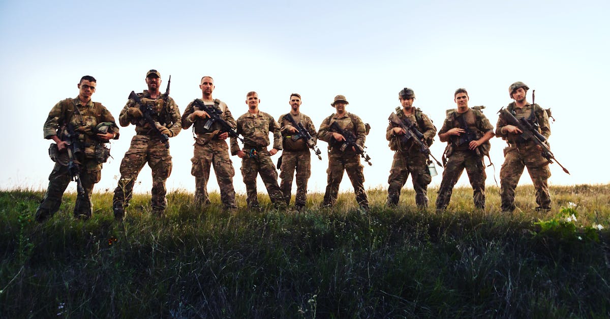 暗黑破坏神：不朽：聚星平台代理开户代理