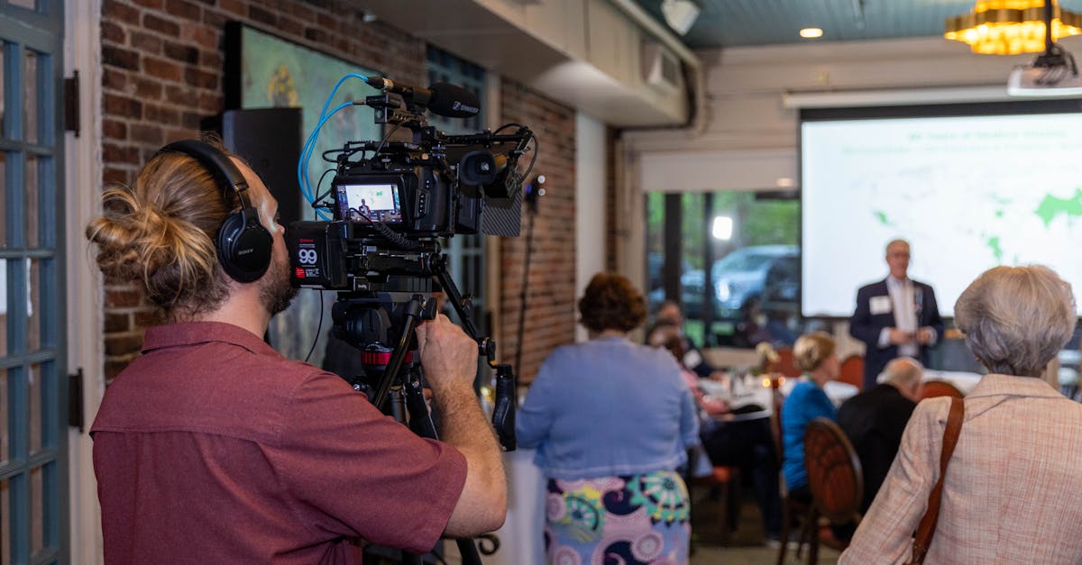 买卖微信账号时:手机购买平台销售