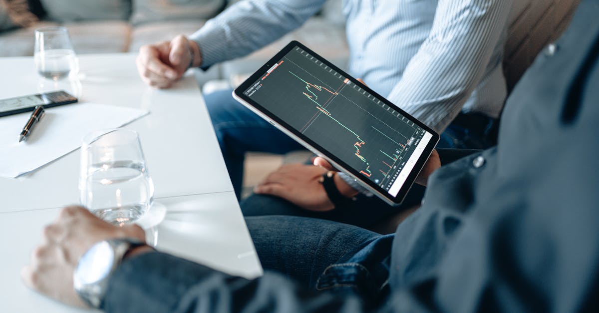 蜂巢互联实名账号:猫咪app官网详情下载教程