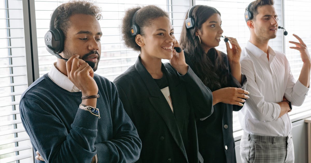 深度ip实名账号:典范app详情下载教程