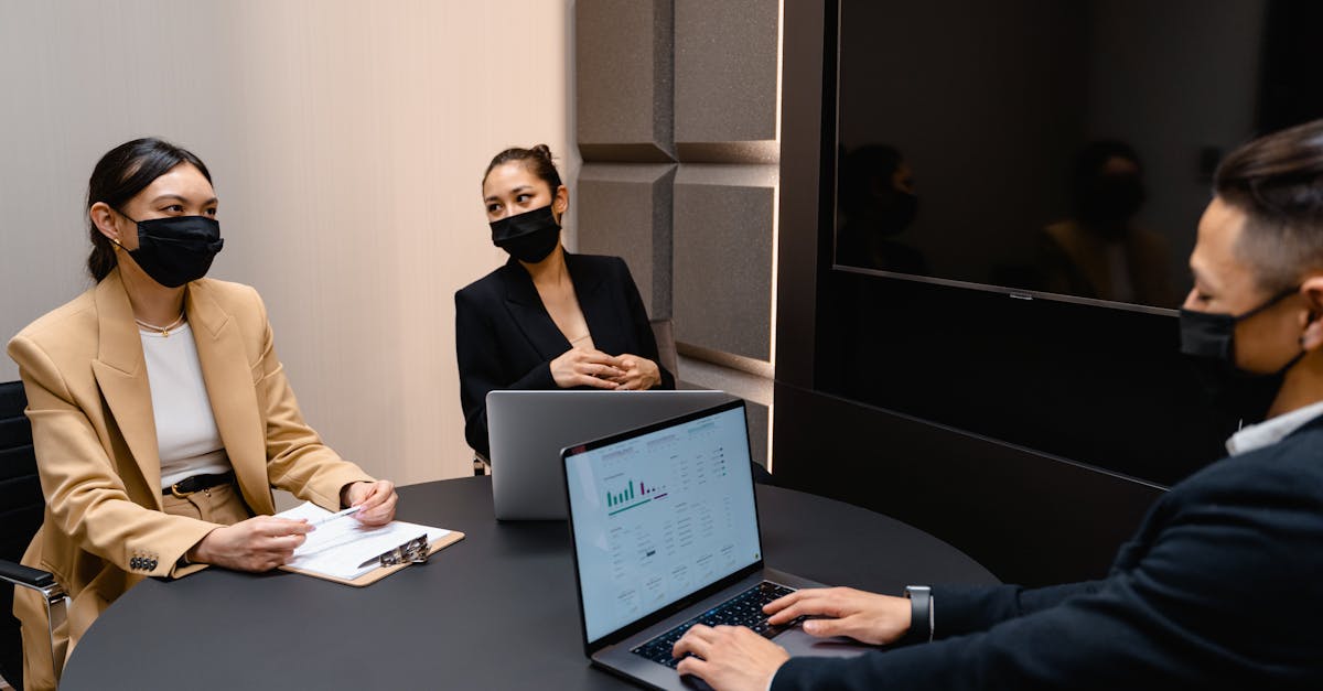 如何使用微信营销来拓展你的企业客户群