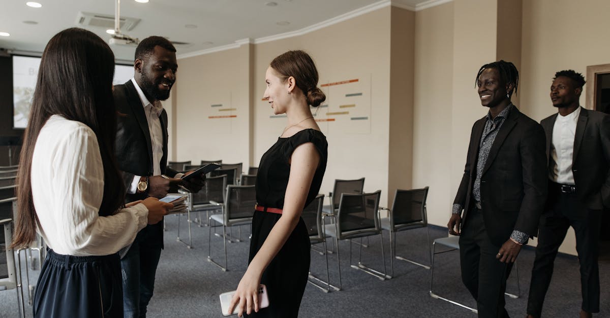 银河战舰:服务好的代理记账报税平台