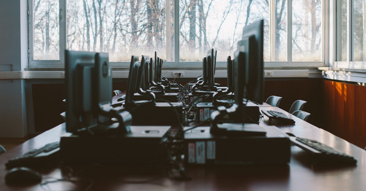 网信移动实名账号：以案释法App详情下载教程