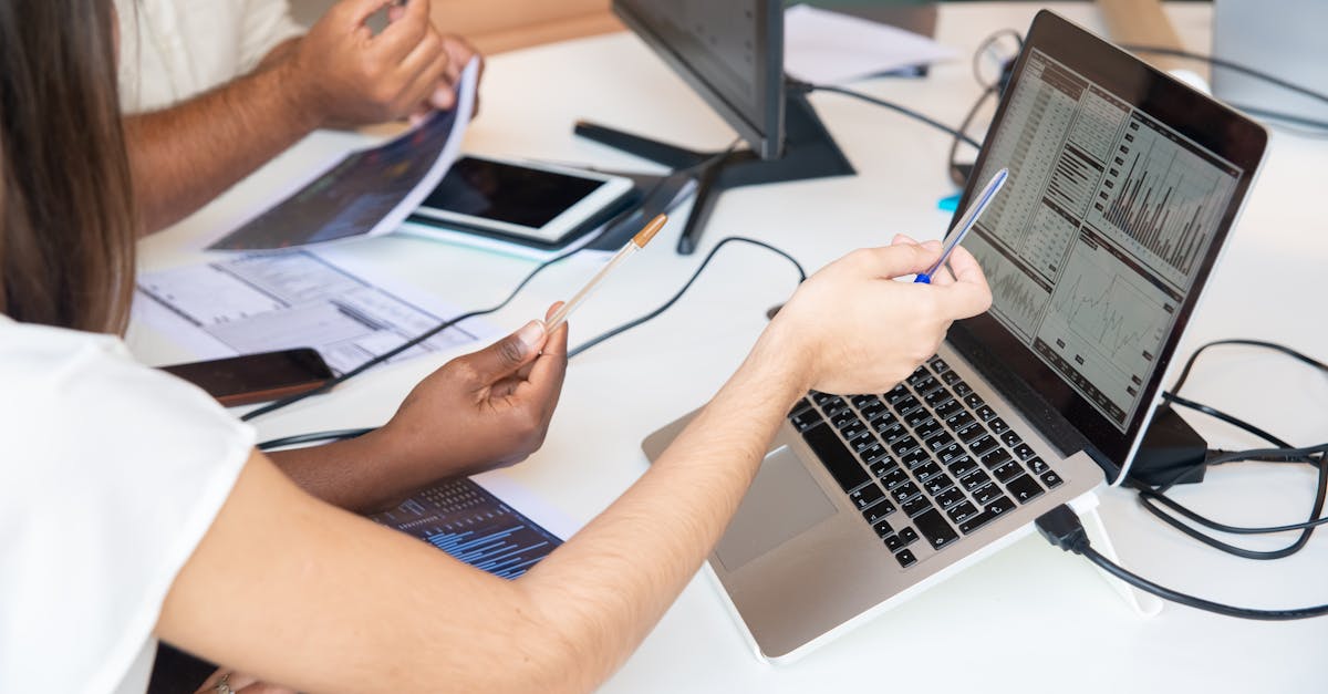 DDOS攻击平台|本色直播详情下载教程app