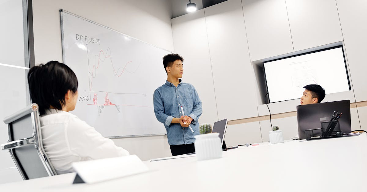 老人已实名手机卡- 大平台税务代理流程视频