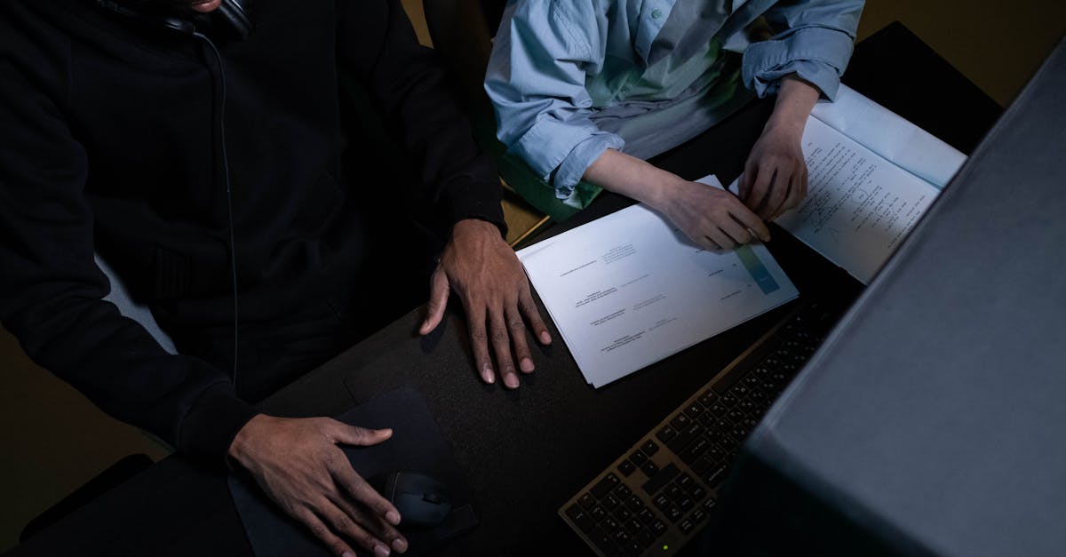 DDOS压力测试|麻痘app详情下载教程ios