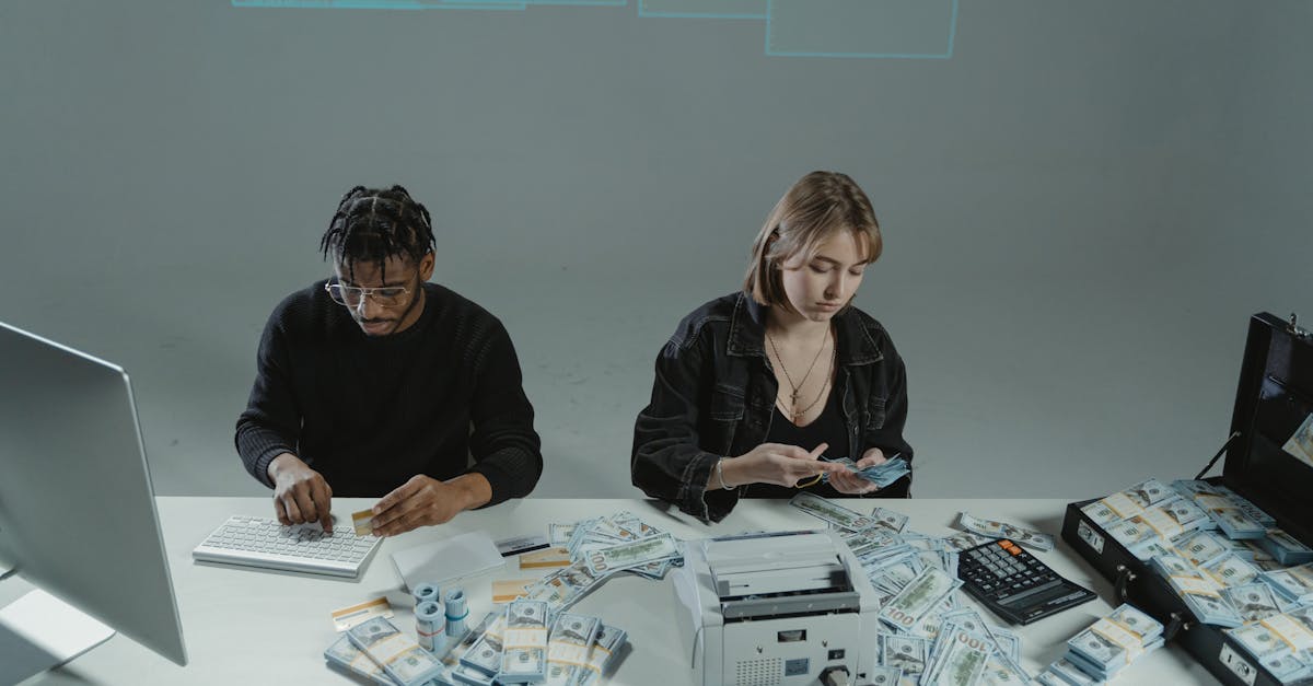 纯流量卡免实名：流量卡和社会公益：如何使用流量卡参与社会公益事业