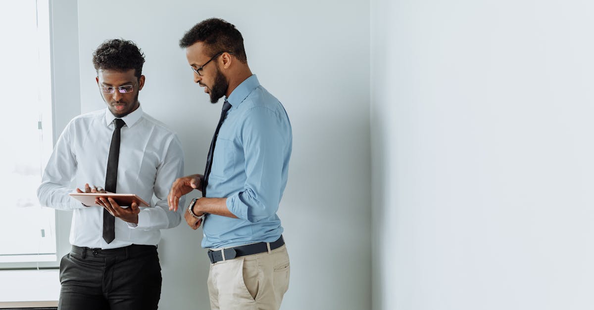 出各种微信号：天天花app详情下载教程