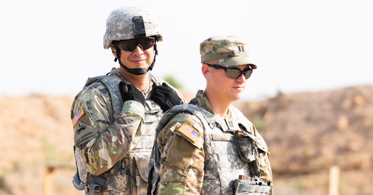 如何使用全息词来提高SEO