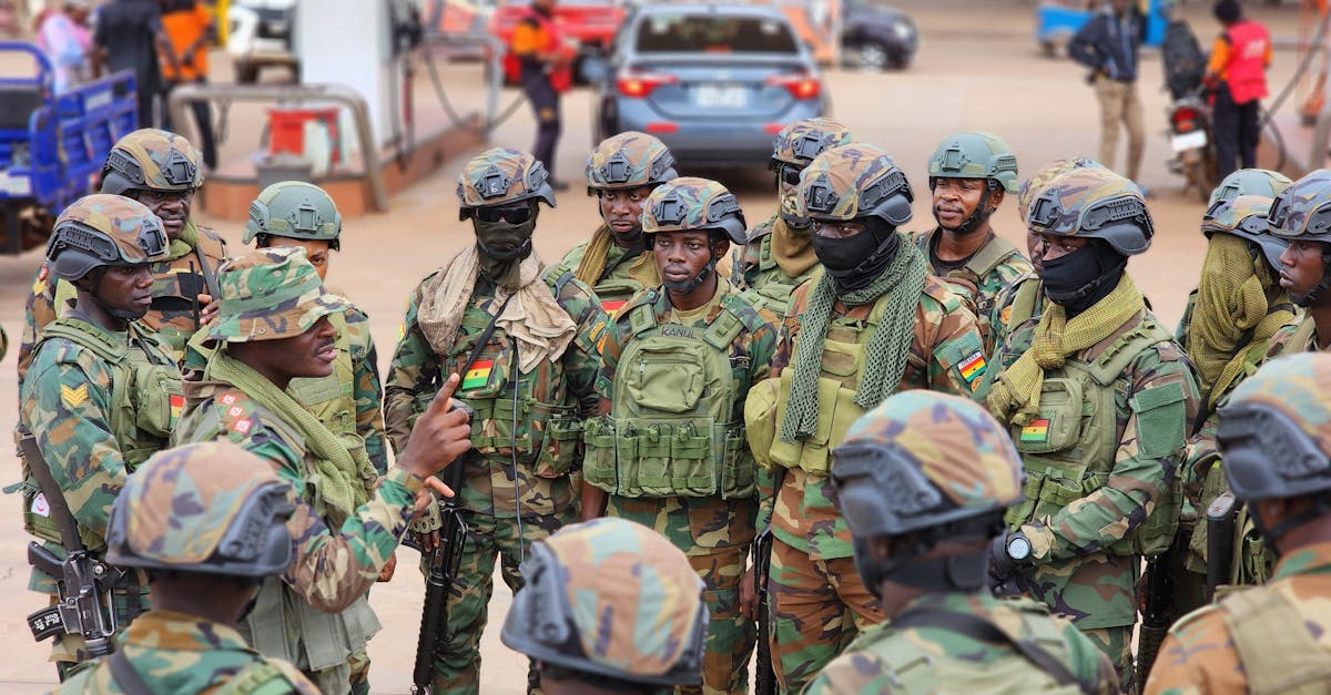 DDOS服务器攻击是什么?如何保护自己远离这一威胁