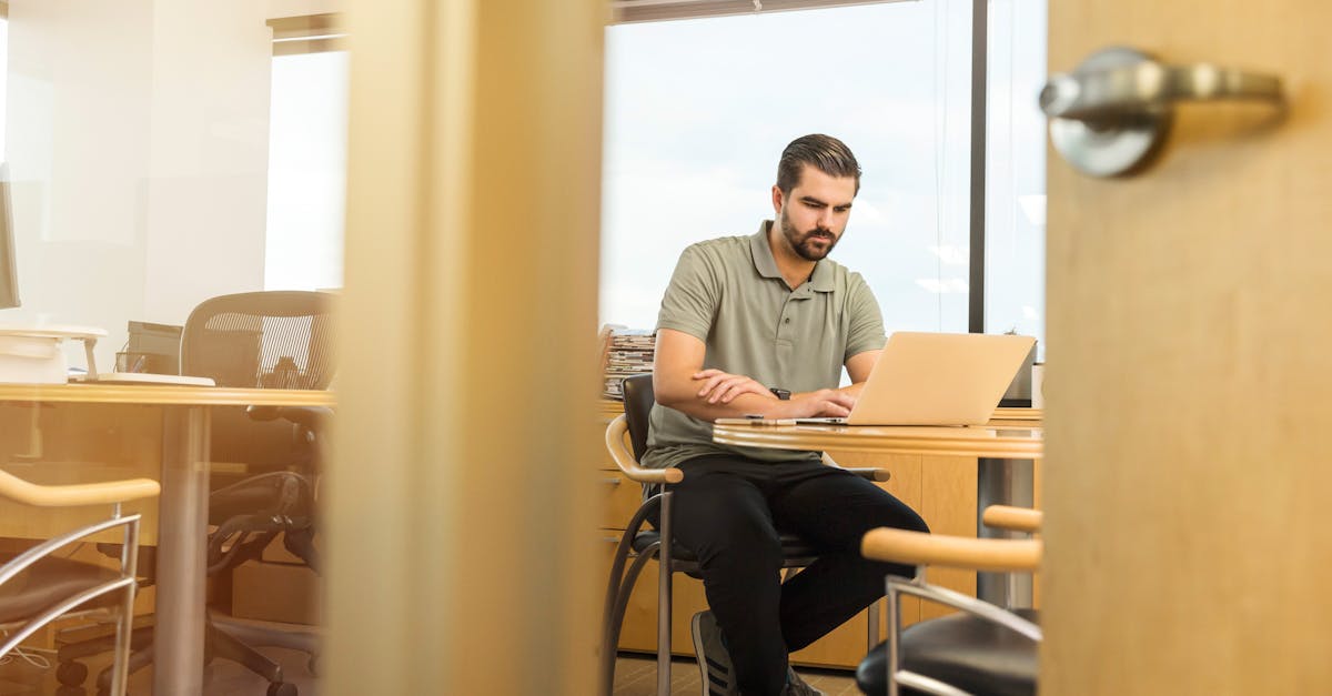 我们应该如何识别与应对技术支持？