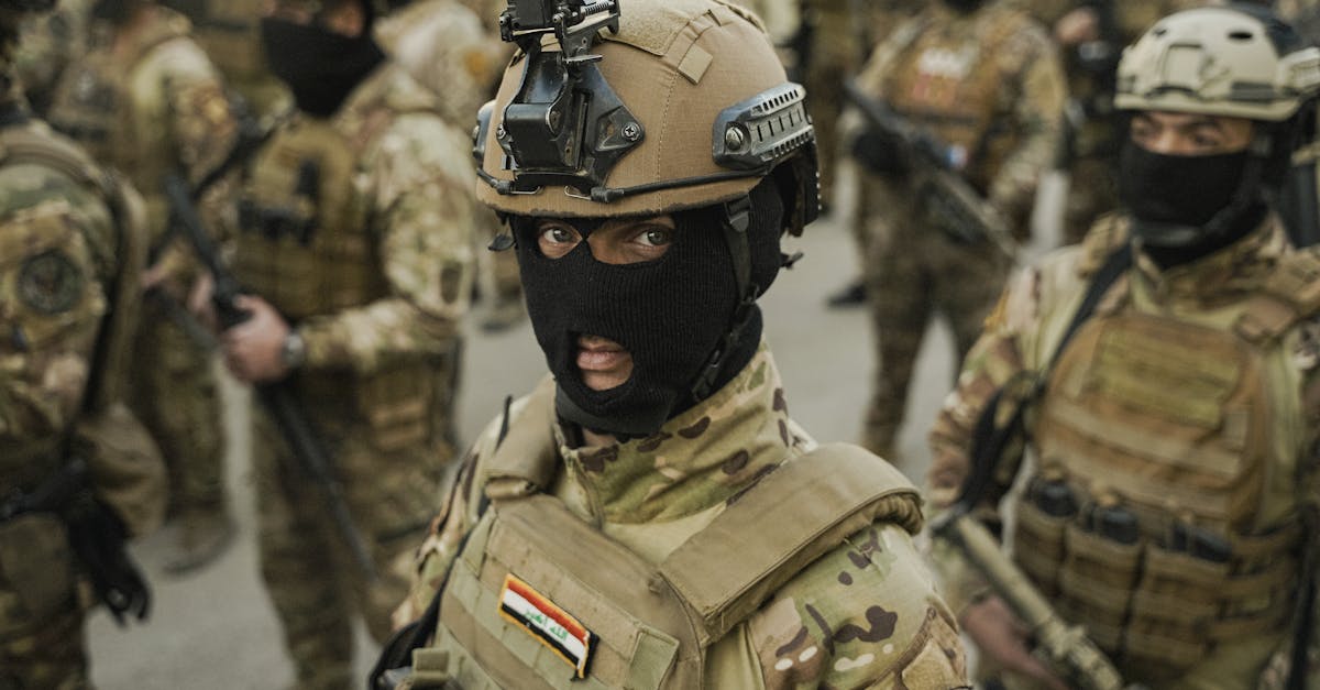 方盒中免红大卫杜夫国际版：平台药品购买流程