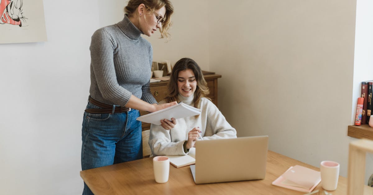 中麦通讯实名账号:邓州生鲜购买平台
