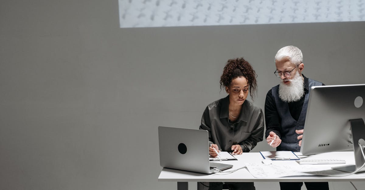 日税七星香蕉爆珠：斗鱼平台吃鸡皮肤购买平台