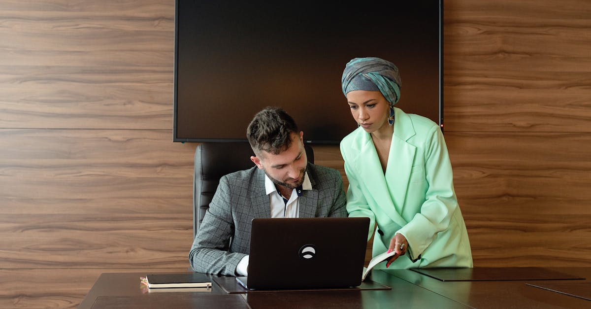 okx欧易实名账号：重庆字画交易平台代理商