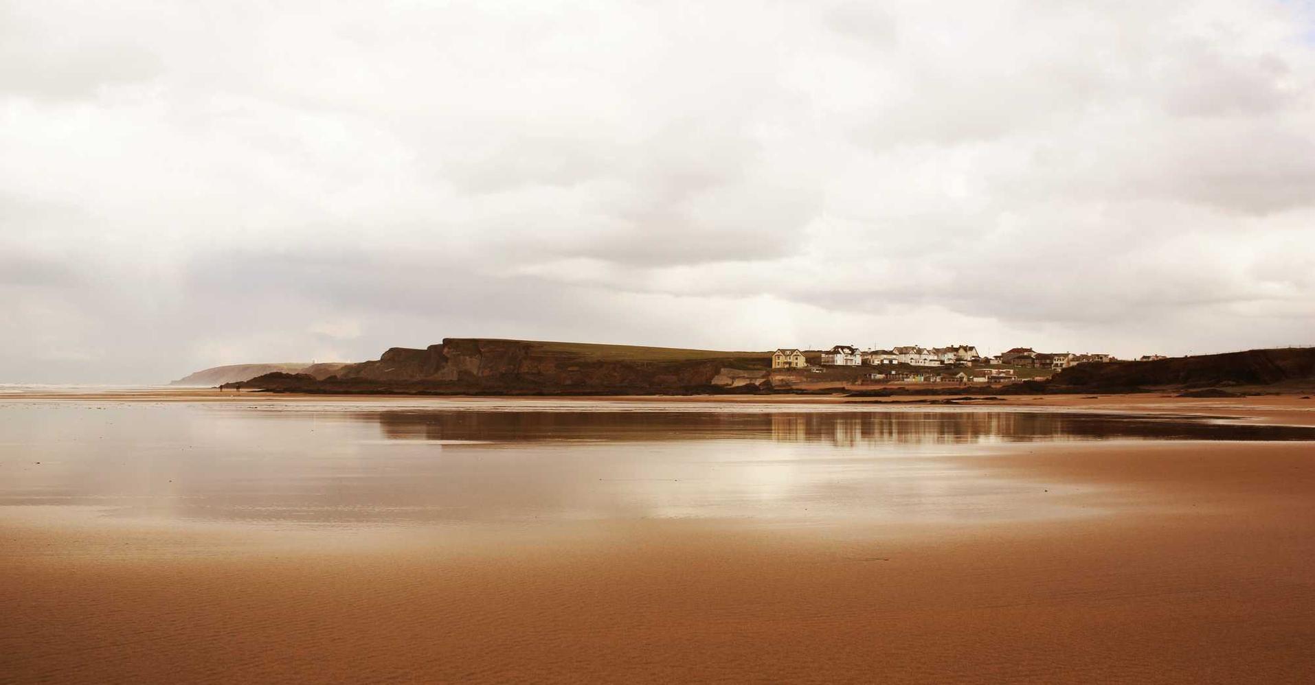 不限速- 闲鱼购买虚拟账号被骗