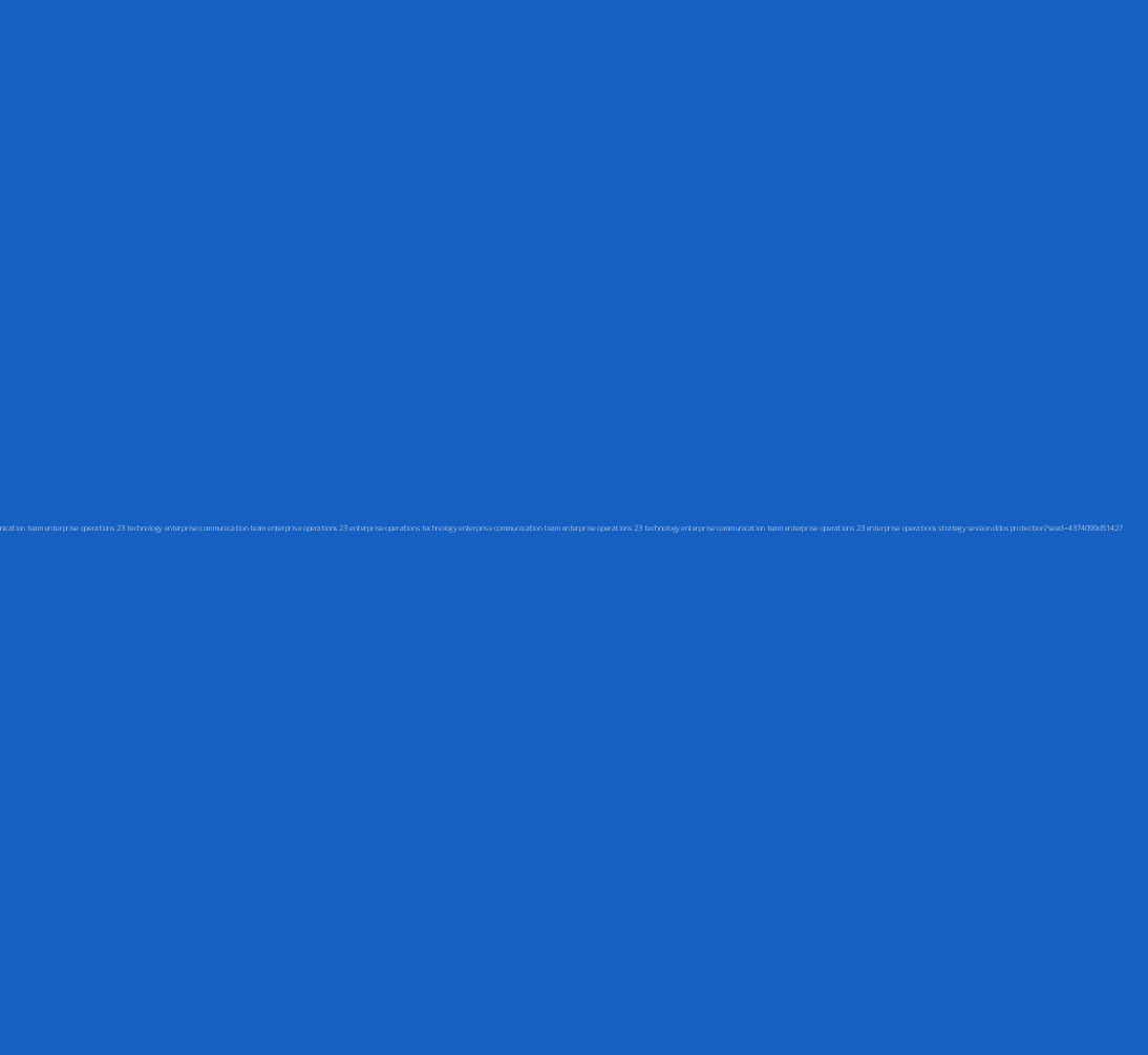 香烟吸食如何影响工作和职业成就：一个重要的话题