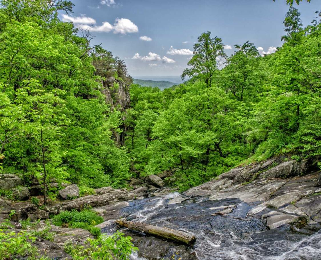 欧盟白金登喜路：自助购买豆瓣账号平台