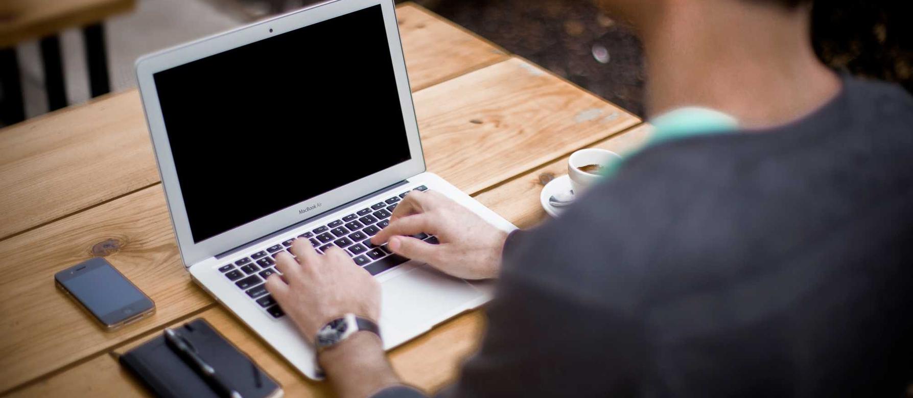 宝可梦大探险辅助- 小说代理平台骗局